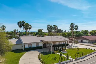 6625 W Sweetwater Ave, Glendale, AZ 85304 - Photo 61