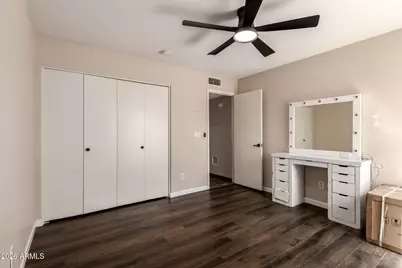 6625 W Sweetwater Avenue, Glendale, AZ 85304 - Photo 49