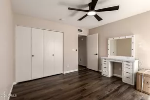 6625 W Sweetwater Ave, Glendale, AZ 85304 - Photo 49