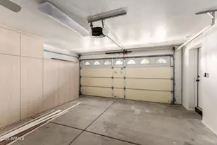 6625 W Sweetwater Ave, Glendale, AZ 85304 - Photo 51