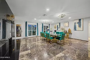 6625 W Sweetwater Ave, Glendale, AZ 85304 - Photo 11