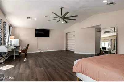 6625 W Sweetwater Avenue, Glendale, AZ 85304 - Photo 43