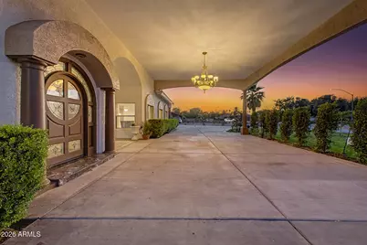 6625 W Sweetwater Avenue, Glendale, AZ 85304 - Photo 7