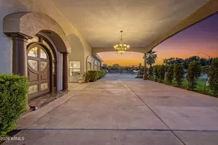 6625 W Sweetwater Ave, Glendale, AZ 85304 - Photo 7