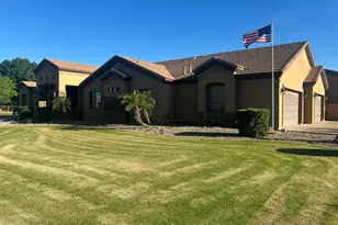 837 W Via De Arboles, San Tan Valley, AZ 85140 - Photo 1