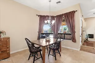 837 W Via De Arboles, San Tan Valley, AZ 85140 - Photo 13