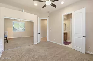 837 W Via De Arboles, San Tan Valley, AZ 85140 - Photo 41