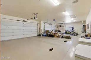 837 W Via De Arboles, San Tan Valley, AZ 85140 - Photo 53