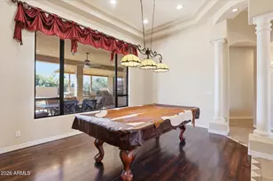 837 W Via De Arboles, San Tan Valley, AZ 85140 - Photo 31