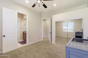 837 W Via De Arboles, San Tan Valley, AZ 85140 - Photo 45