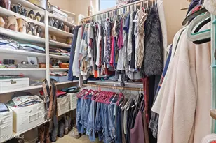 837 W Via De Arboles, San Tan Valley, AZ 85140 - Photo 29