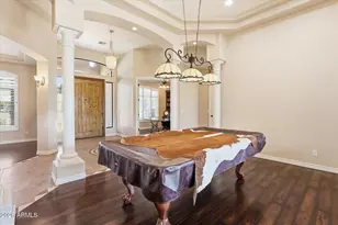 837 W Via De Arboles, San Tan Valley, AZ 85140 - Photo 33