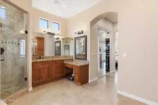 837 W Via De Arboles, San Tan Valley, AZ 85140 - Photo 25