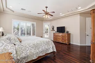 837 W Via De Arboles, San Tan Valley, AZ 85140 - Photo 19