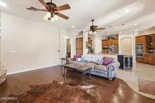 837 W Via De Arboles, San Tan Valley, AZ 85140 - Photo 11