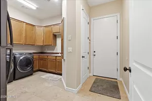 837 W Via De Arboles, San Tan Valley, AZ 85140 - Photo 51