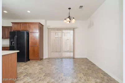 2146 W Monte Cristo Avenue, Phoenix, AZ 85023 - Photo 9