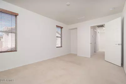 2146 W Monte Cristo Avenue, Phoenix, AZ 85023 - Photo 17