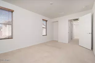 2146 W Monte Cristo Ave, Phoenix, AZ 85023 - Photo 17