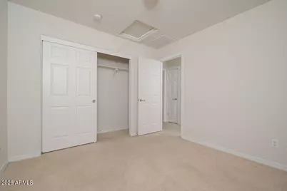 2146 W Monte Cristo Avenue, Phoenix, AZ 85023 - Photo 27