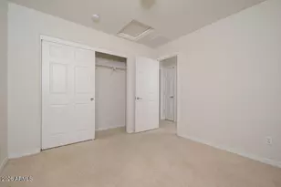 2146 W Monte Cristo Ave, Phoenix, AZ 85023 - Photo 27