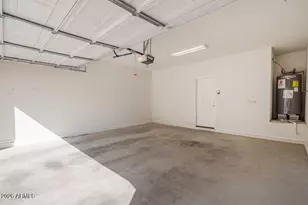 2146 W Monte Cristo Ave, Phoenix, AZ 85023 - Photo 25