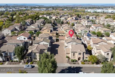 2146 W Monte Cristo Avenue, Phoenix, AZ 85023 - Photo 31