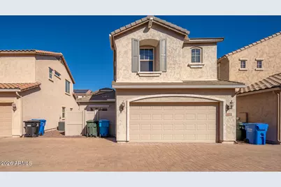 2146 W Monte Cristo Avenue, Phoenix, AZ 85023 - Photo 35