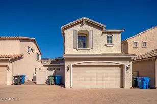 2146 W Monte Cristo Ave, Phoenix, AZ 85023 - Photo 35