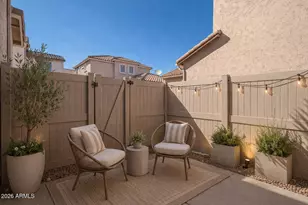 2146 W Monte Cristo Ave, Phoenix, AZ 85023 - Photo 33