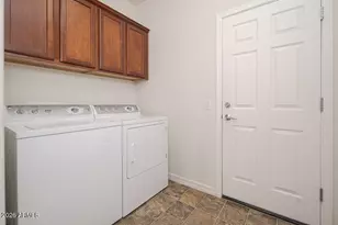 2146 W Monte Cristo Ave, Phoenix, AZ 85023 - Photo 29