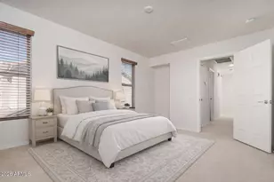 2146 W Monte Cristo Ave, Phoenix, AZ 85023 - Photo 21