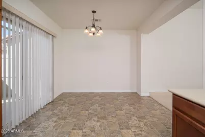 2146 W Monte Cristo Avenue, Phoenix, AZ 85023 - Photo 17