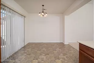 2146 W Monte Cristo Ave, Phoenix, AZ 85023 - Photo 17