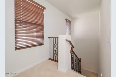 2146 W Monte Cristo Avenue, Phoenix, AZ 85023 - Photo 19