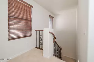 2146 W Monte Cristo Ave, Phoenix, AZ 85023 - Photo 19
