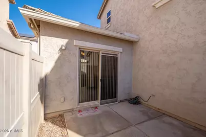 2146 W Monte Cristo Avenue, Phoenix, AZ 85023 - Photo 27