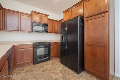 2146 W Monte Cristo Avenue, Phoenix, AZ 85023 - Photo 15