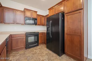 2146 W Monte Cristo Ave, Phoenix, AZ 85023 - Photo 15