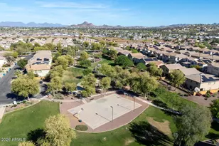 2146 W Monte Cristo Ave, Phoenix, AZ 85023 - Photo 43
