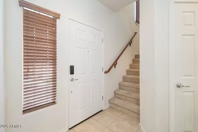 2146 W Monte Cristo Avenue, Phoenix, AZ 85023 - Photo 7