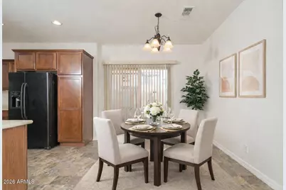 2146 W Monte Cristo Avenue, Phoenix, AZ 85023 - Photo 11