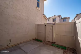 2146 W Monte Cristo Ave, Phoenix, AZ 85023 - Photo 31