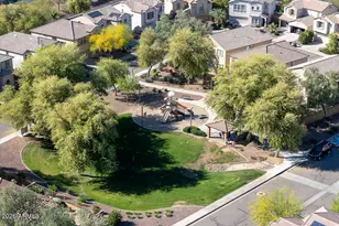 2146 W Monte Cristo Ave, Phoenix, AZ 85023 - Photo 35