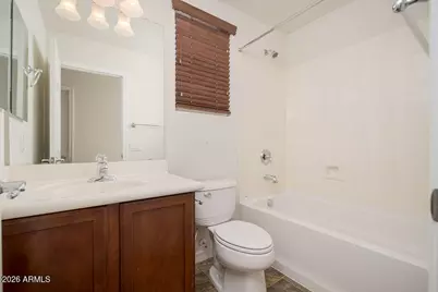 2146 W Monte Cristo Avenue, Phoenix, AZ 85023 - Photo 25