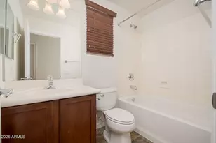 2146 W Monte Cristo Ave, Phoenix, AZ 85023 - Photo 25