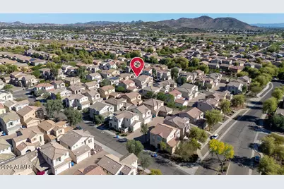 2146 W Monte Cristo Avenue, Phoenix, AZ 85023 - Photo 33