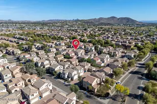 2146 W Monte Cristo Ave, Phoenix, AZ 85023 - Photo 33