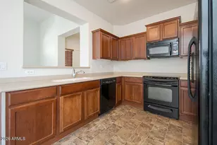 2146 W Monte Cristo Ave, Phoenix, AZ 85023 - Photo 11