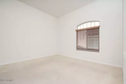 2146 W Monte Cristo Avenue, Phoenix, AZ 85023 - Photo 9